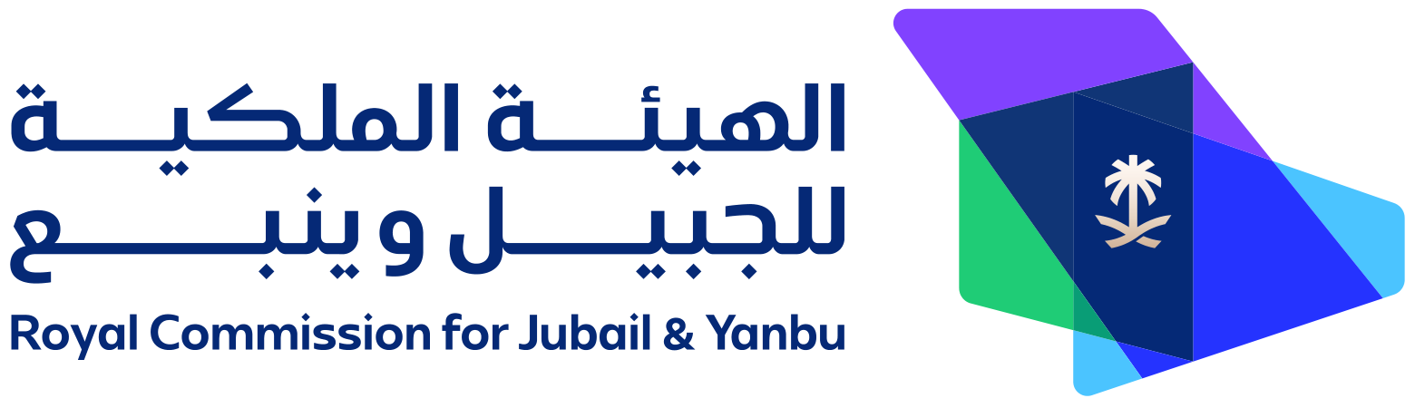 مدرسة نجد الثانوية